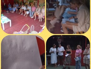 img (1)